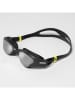 Arena Schwimmbrille in Schwarz