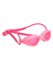 Arena Schwimmbrille in Pink