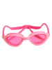 Arena Schwimmbrille in Pink