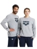 Arena Sweatshirt in Grau
