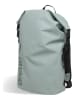 Arena Plecak w kolorze szarym - 30 x 45 x 16 cm