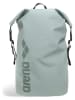 Arena Rucksack in Grau - (B)30 x (H)45 x (T)16 cm