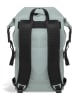 Arena Rucksack in Grau - (B)30 x (H)45 x (T)16 cm