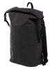 Arena Plecak w kolorze czarnym - 30 x 45 x 16 cm