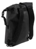 Arena Rucksack in Schwarz - (B)30 x (H)45 x (T)16 cm