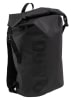 Arena Plecak w kolorze czarnym - 30 x 45 x 16 cm