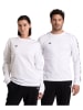 Arena Longsleeve in Weiß