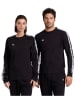 Arena Longsleeve zwart