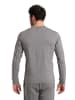 Arena Longsleeve grijs