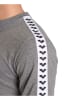 Arena Longsleeve in Grau