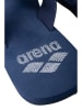 Arena Teenslippers donkerblauw