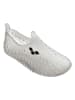 Arena Zwemschoenen "Sharm" wit