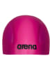 Arena Badekappe "3D Ultra" in Pink
