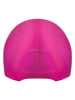 Arena Badekappe "3D Ultra" in Pink