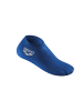 Arena Sportsocken in Blau