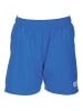 Arena Zwemshort blauw