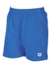 Arena Zwemshort blauw