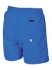 Arena Zwemshort blauw