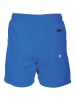 Arena Zwemshort blauw