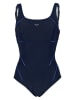 Arena Badpak donkerblauw