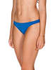 Arena Bikinislip blauw
