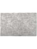 Rétro Chic Tapijt grijs - (L)170 x (B)120 cm