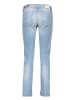 G-Star Spijkerbroek - slim fit - lichtblauw