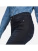 G-Star Dżinsy "3301" - Skinny fit - w kolorze granatowym