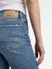G-Star Jeans - Skinny fit - in Blau