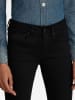 G-Star Jeans - Skinny fit - in Schwarz