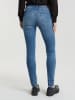 G-Star Jeans - Skinny fit -  in Blau