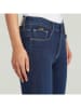 G-Star Jeans - Flare fit - in Dunkelblau