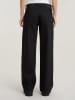 G-Star Jeans - Comfort fit - in Schwarz