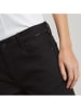 G-Star Jeans - Comfort fit - in Schwarz