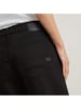 G-Star Jeans - Comfort fit - in Schwarz