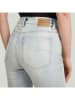 G-Star Spijkerbroek "Strace" - regular fit - lichtblauw