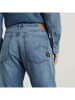 G-Star Spijkerbroek - comfort fit - blauw