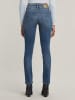 G-Star Jeans - Skinny fit - in Blau