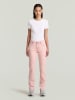 G-Star Jeans - Regular fit -  in Rosa