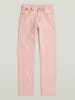 G-Star Jeans - Regular fit -  in Rosa
