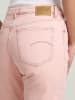 G-Star Jeans - Regular fit -  in Rosa