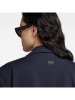 G-Star Blazer donkerblauw
