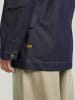 G-Star Spijkerblazer donkerblauw