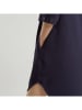 G-Star Kleid in Dunkelblau