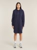 G-Star Sweatjurk donkerblauw