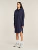 G-Star Sweatjurk donkerblauw