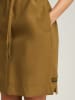 G-Star Kleid in Khaki