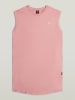 G-Star Kleid in Rosa