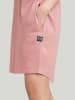 G-Star Kleid in Rosa