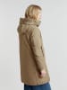 G-Star Parka beige